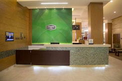 Hampton Inn by Hilton Merida, Merida